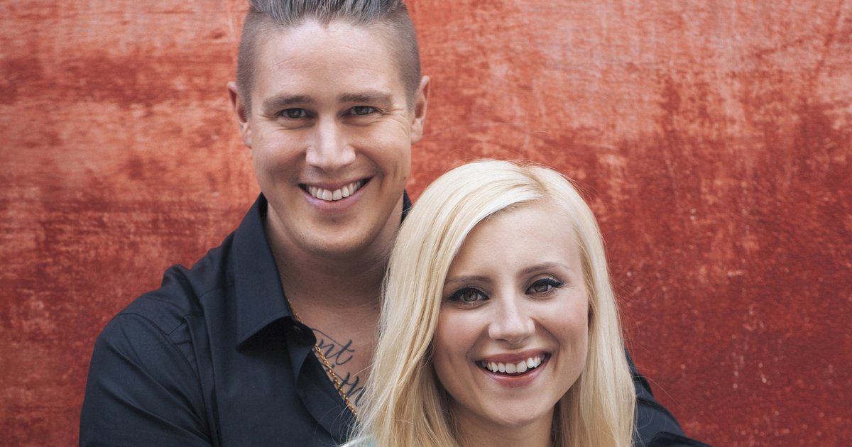 Dating neuvoja kolumnistiSelitä periaate radioaktiivisten dating