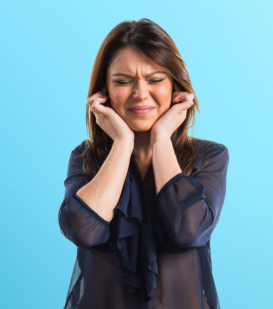 Kuva: <span class="photographer">Shutterstock</span>