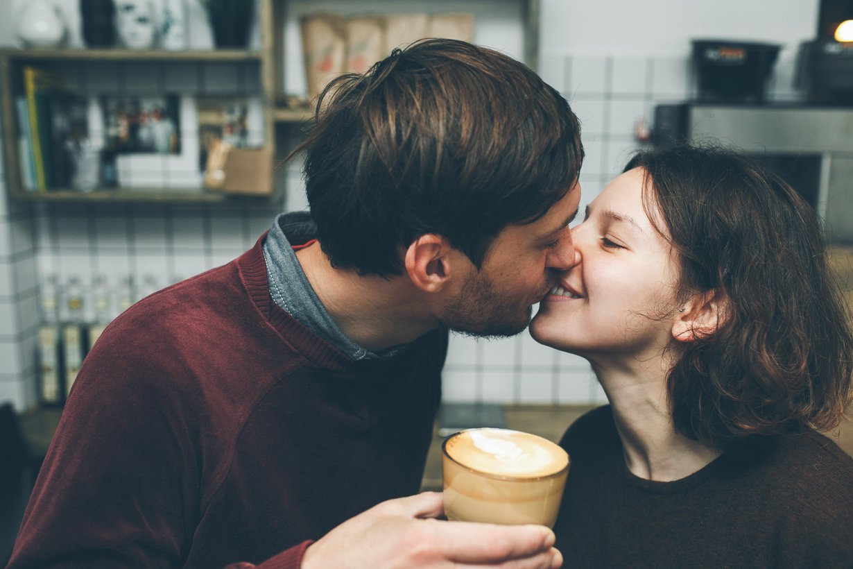 Kuinka kauan dating suhde viime