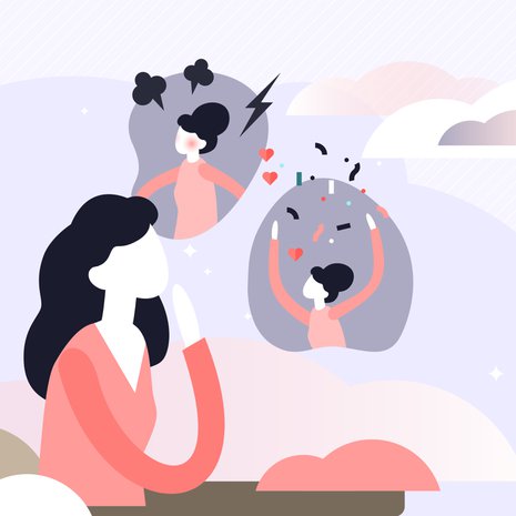 Hormonit vaikuttavat naisten elämään valtavasti, mutta miksi niistä puhutaan niin vähän?