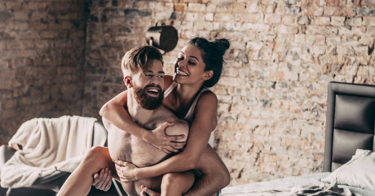 Selibaatissa dating määritelmä