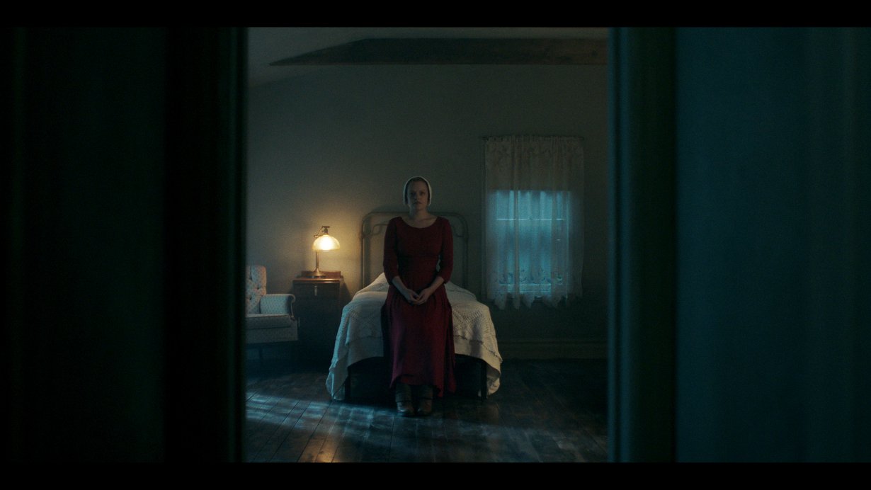 Kuva: HBO Nordic