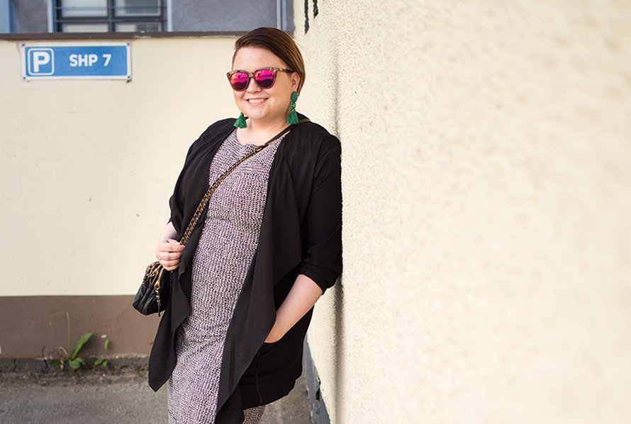 Mikä on tärkeä tekniikka, jota käytetään ehdoton dating