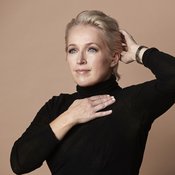 Kuva: <span class="photographer">Juha Salminen</span>