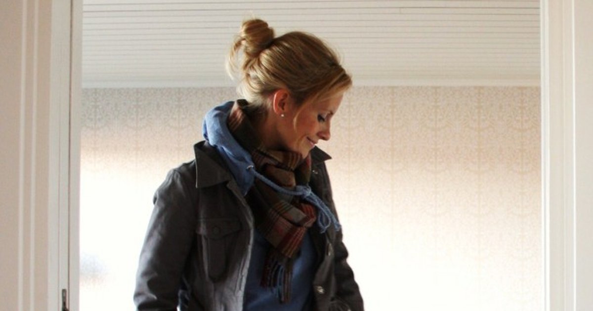 Laihtua ennen online dating