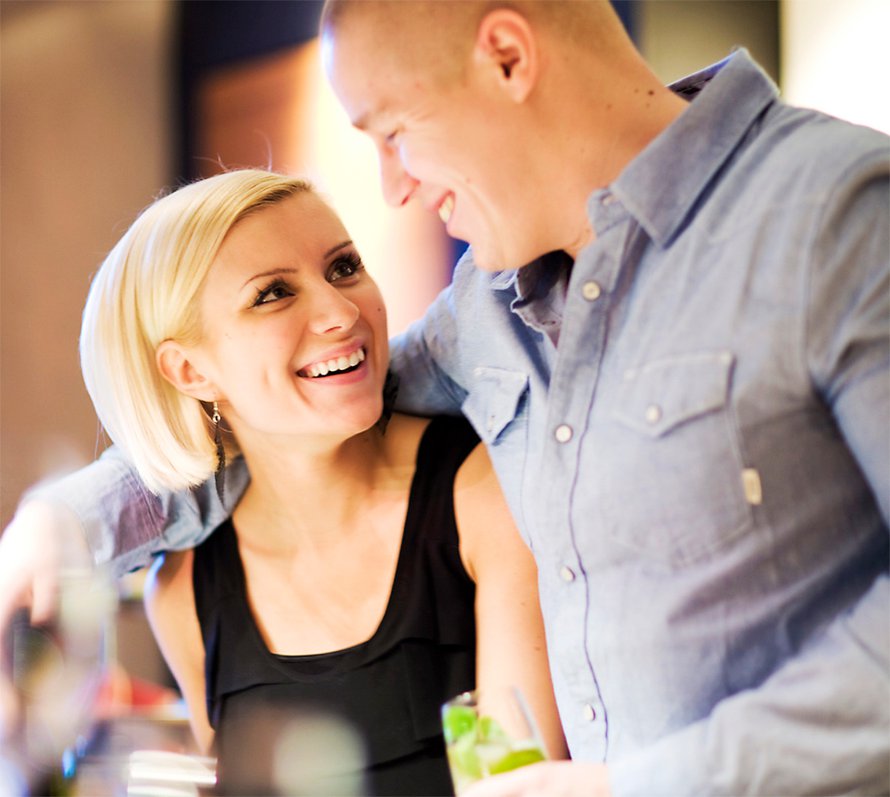äiti dating poika Uusi kytkennät dating sites