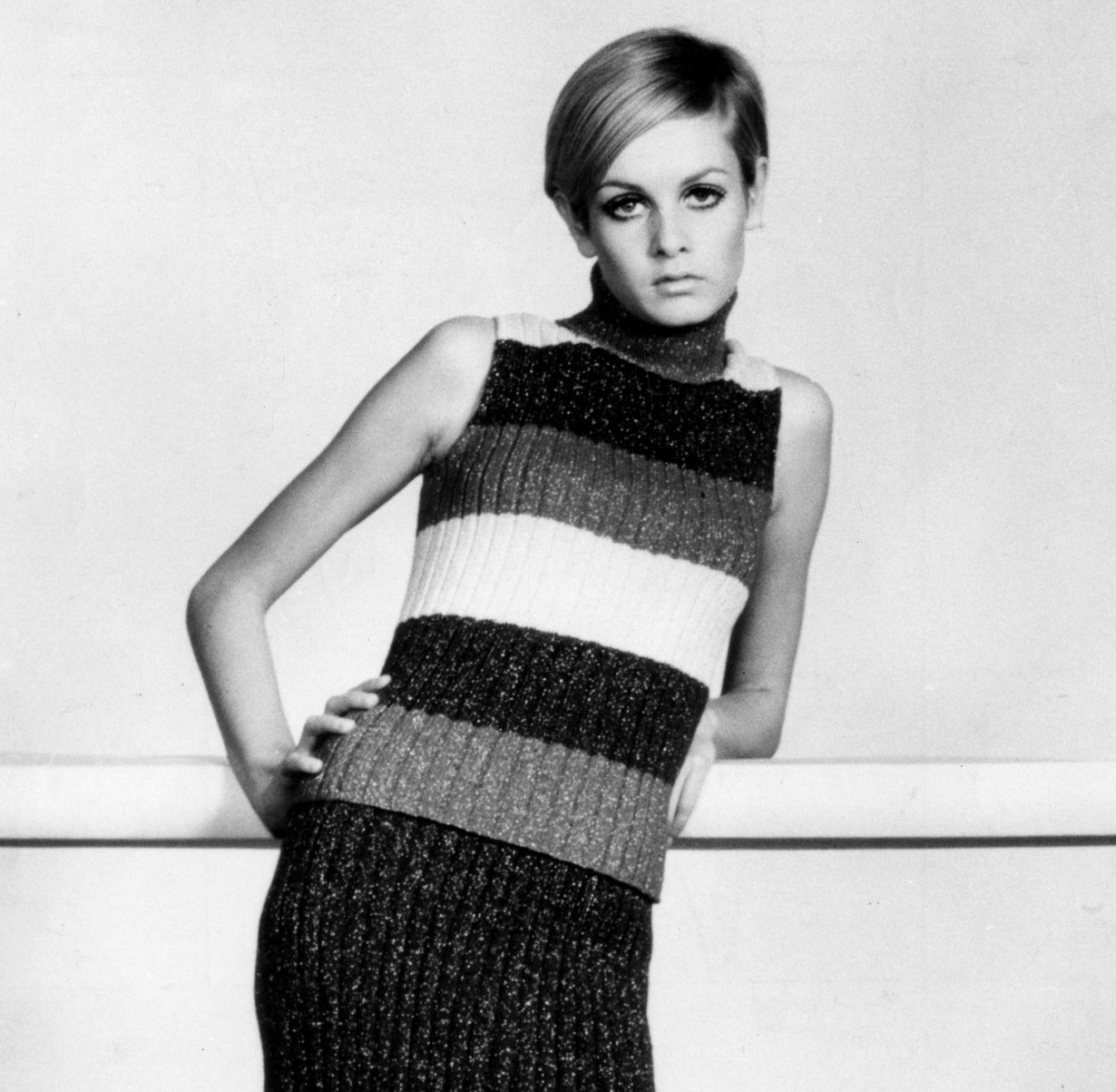 Twiggy, kuva MVPhotos.