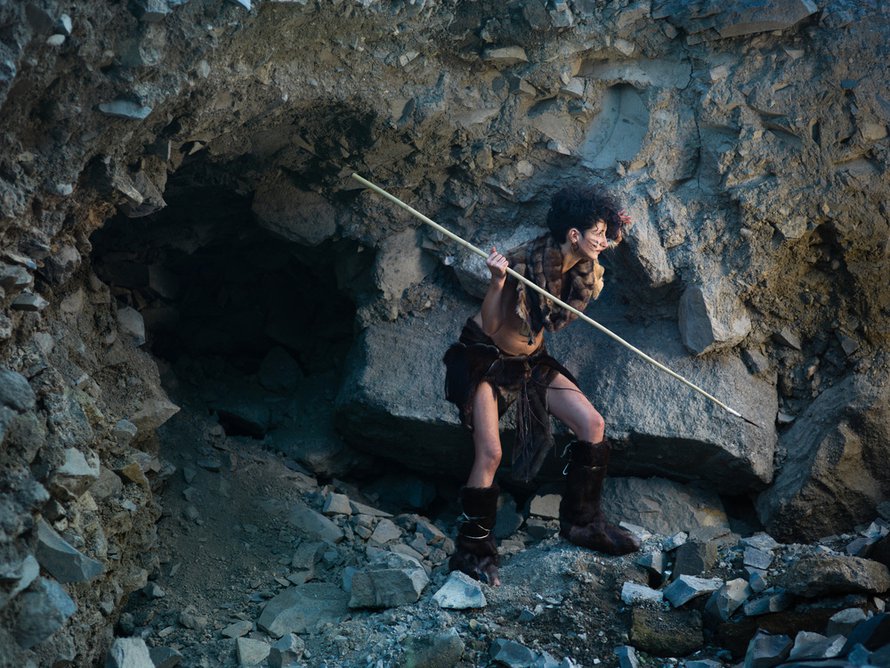 Kuva: <span class="photographer">Shutterstock</span>