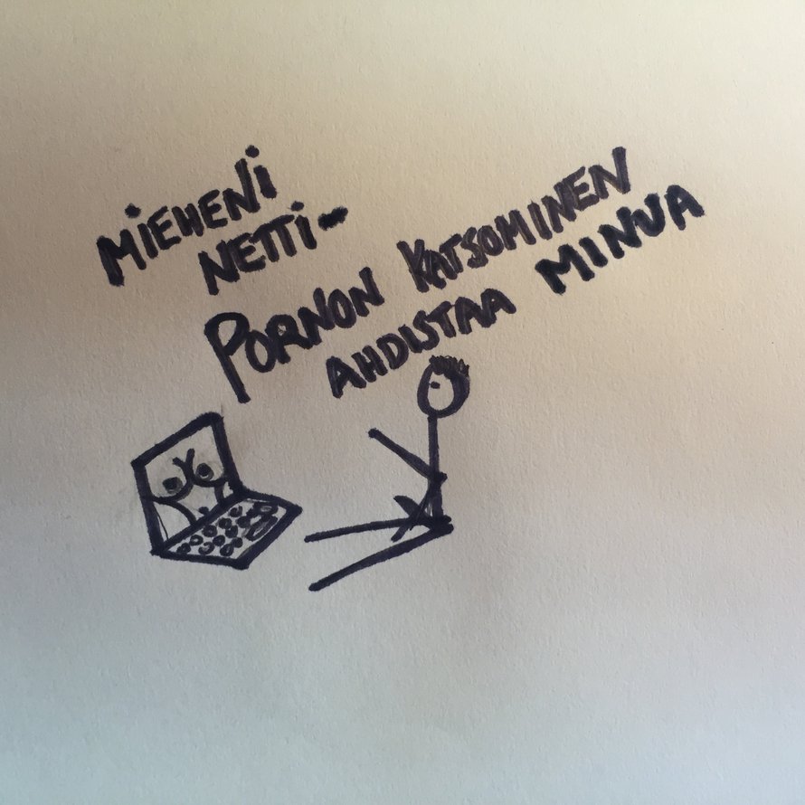 koukku perus puhuamatchmaking Italiano