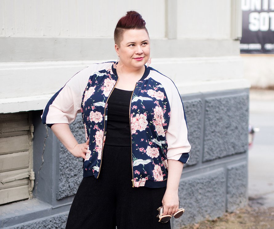 Dating työkalu rivit