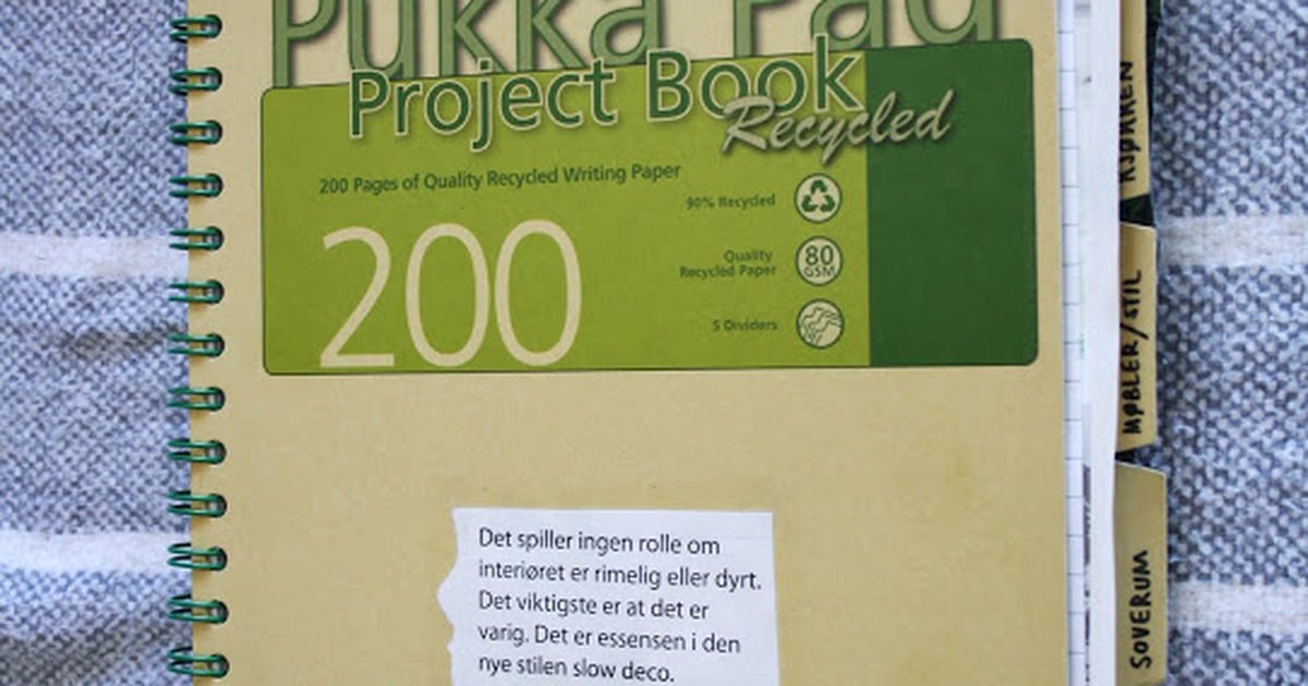 kysymyksiä kysyä online dating sähkö postit