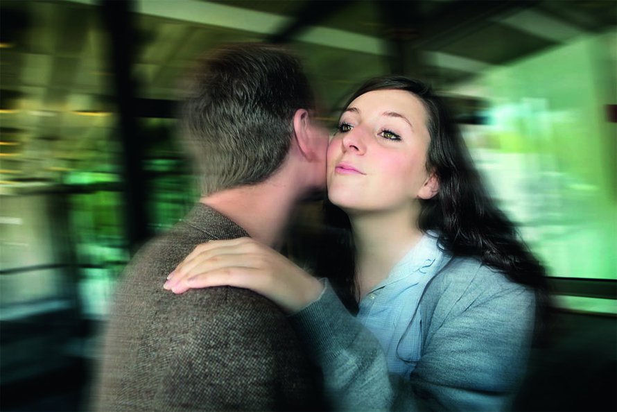 suudella dating