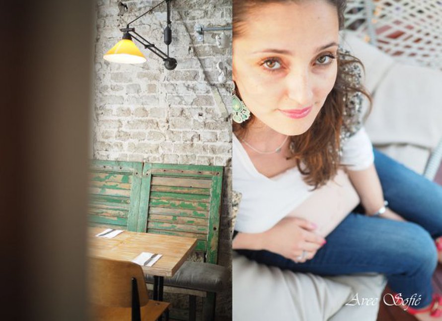 Suosituimmat dating apps 2015