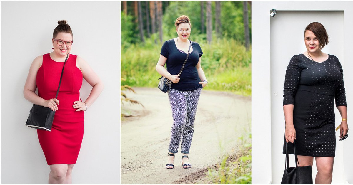 julkkis dating Show 2012vartija dating hinnat