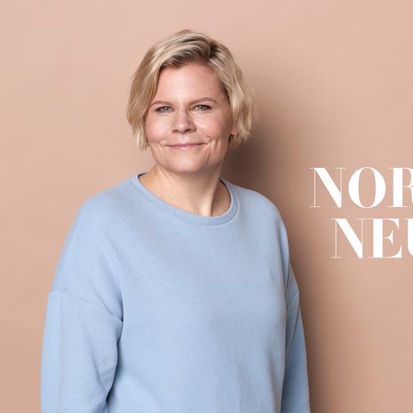 Kuva: <span class="photographer">Anna Huovinen</span>