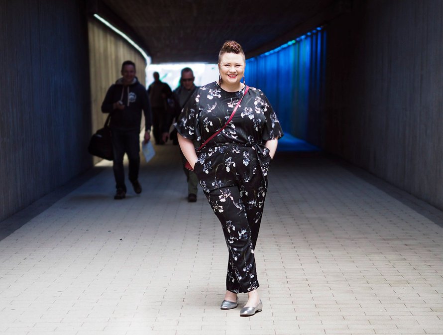 Dating joku enemmän koulutettuja kuin sinä