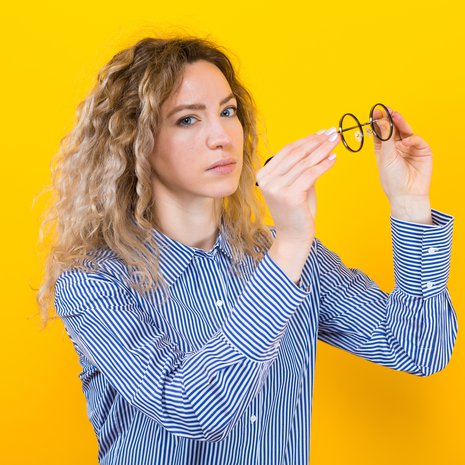 Kuva: <span class="photographer">Shutterstock</span>
