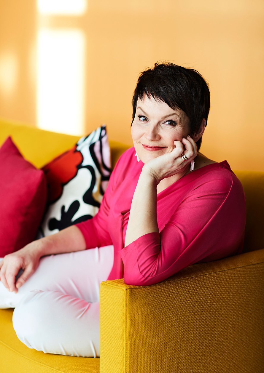 Kuva: <span class="photographer">Piia Arnould</span>