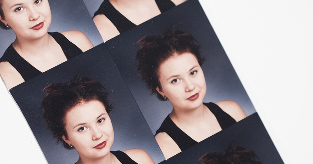 Dating pikkukaupungin poika