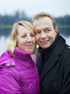 dating henkilö syöpä dating te Awamutu