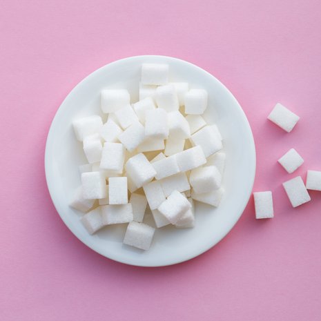 Rankalla hormonihoidolla varmistetaan, että kierron aikana kehittyisi useampia hyvälaatuisia soluja kerättäväksi.