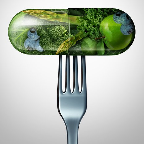 Kuva: <span class="photographer">Shutterstock</span>