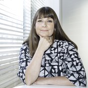 Tanskasen mukaan seksuaalisen vetovoiman syntyyn vaikuttaa moni asia, millä ei ole mitään tekemistä vastakkaisen osapuolen kanssa.