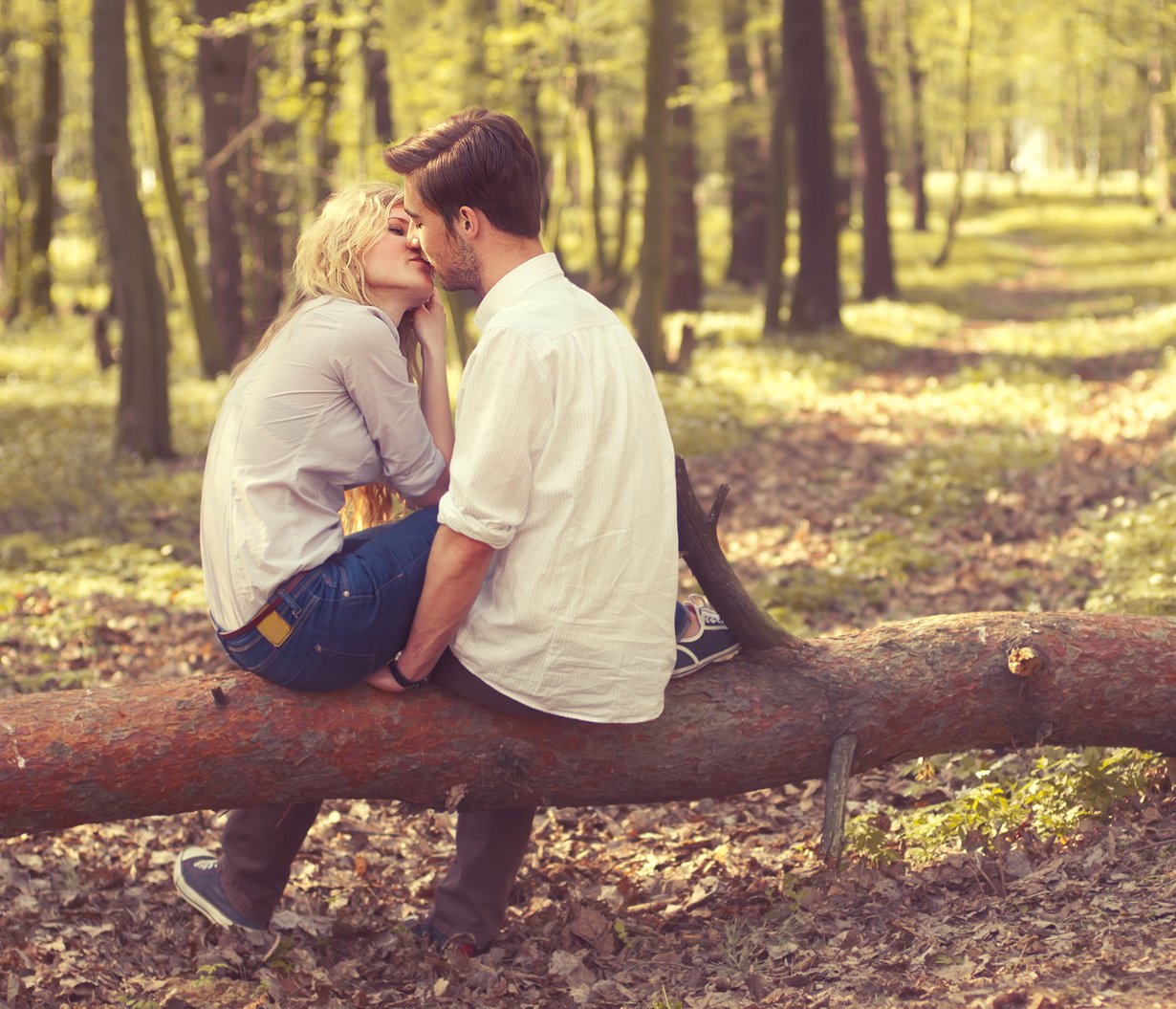 Dating site suudella