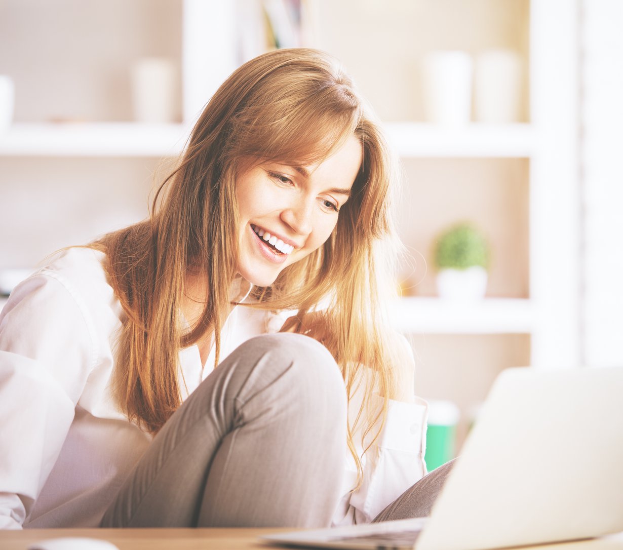 Online flirttailu ja dating pelit