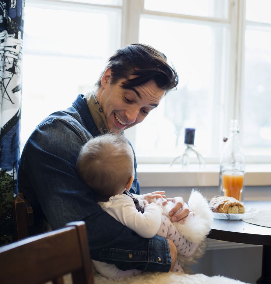 Kuva: <span class="photographer">Milka Alanen</span>