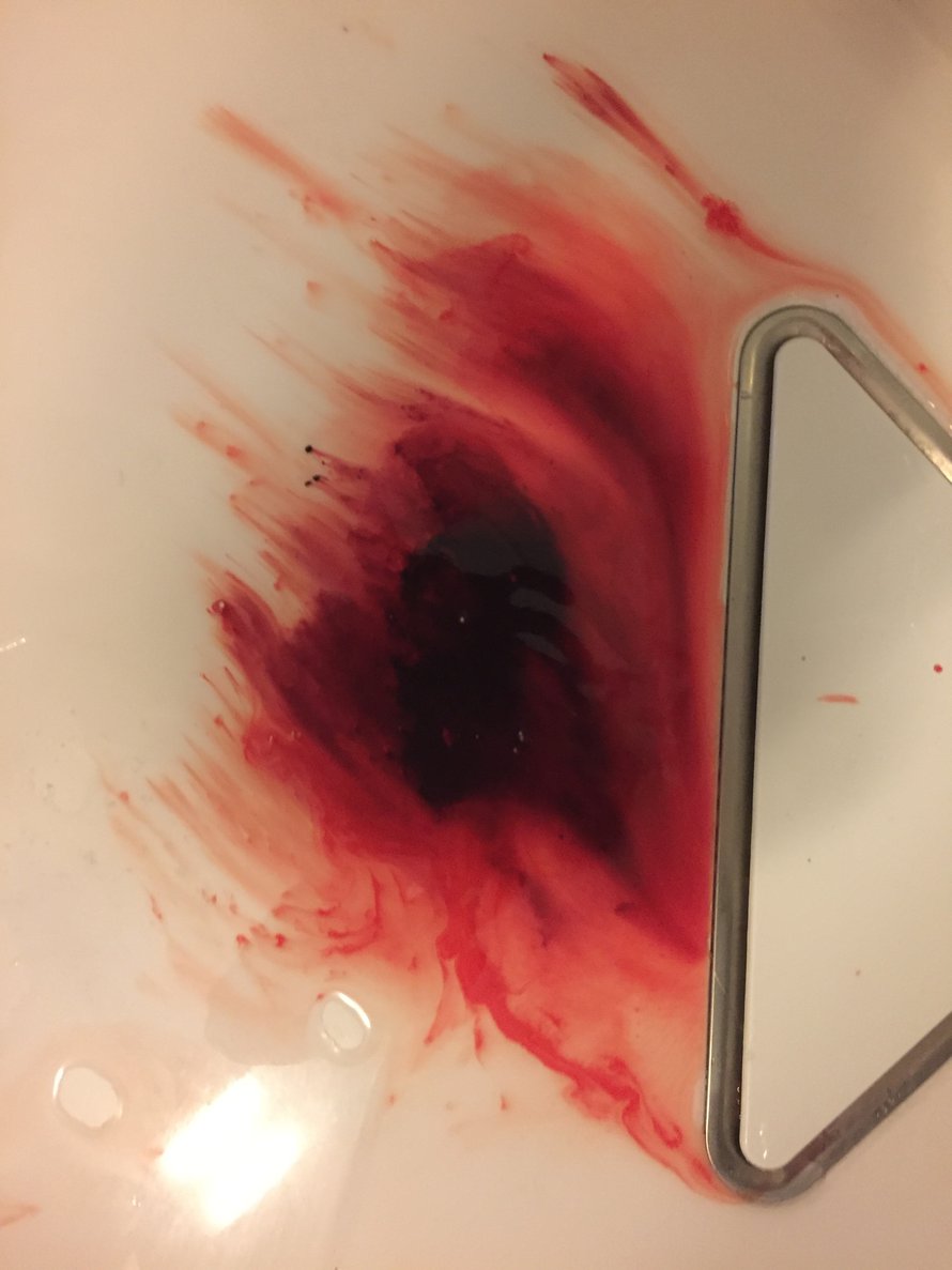 Miten tyttö koukku toisen tytön kanssa