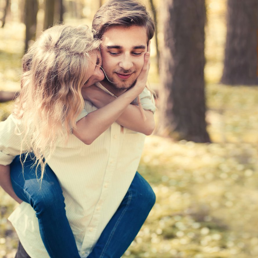 dating keskimääräinen tyttö