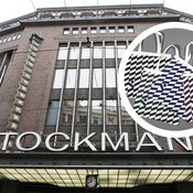 Nettiostajien mielestä sopiva hinta Stockmannin kanta-asiakkailleen jakamista kasseista vaikuttaa olevan maksimissaan muutaman kympin.