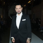 Esko Eerikäinen juontaa MTV3:lla 8. marraskuuta alkavaa Hitlist-ohjelmaa. ”Elän elämäni parasta aikaa. Arki on työntäyteistä, ihanaa ja harmonista.”