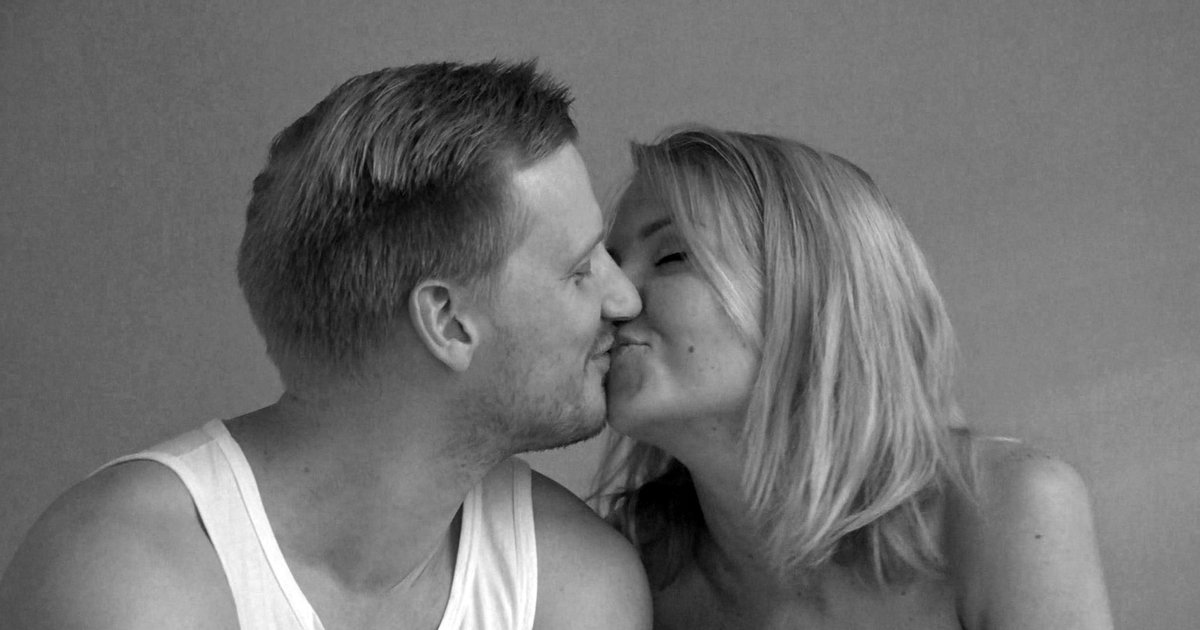 Miten kirjoittaa dating Profile