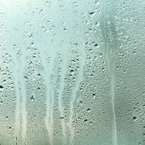 Suru ei ikinä häviä, mutta sen kanssa voi oppia elämään. Kuva: <span class="photographer">Shutterstock</span>