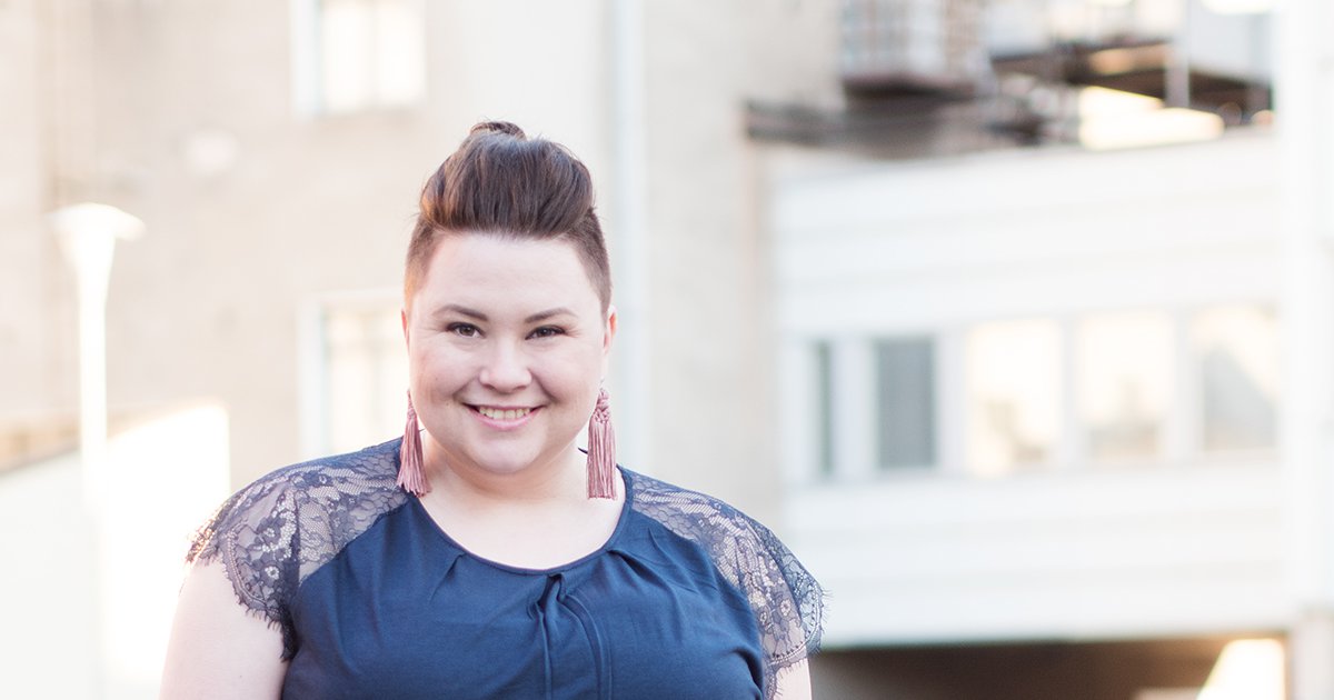 Veljeni on dating tyttö vihaan