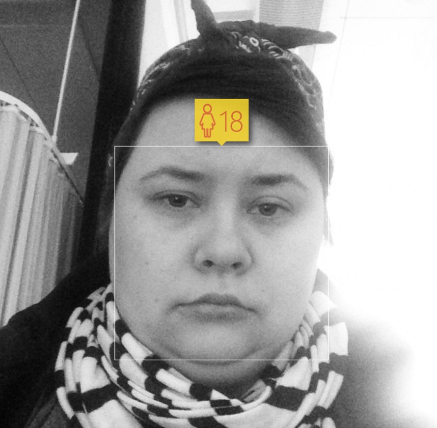 Neuvoja dating nuorempi kaveri
