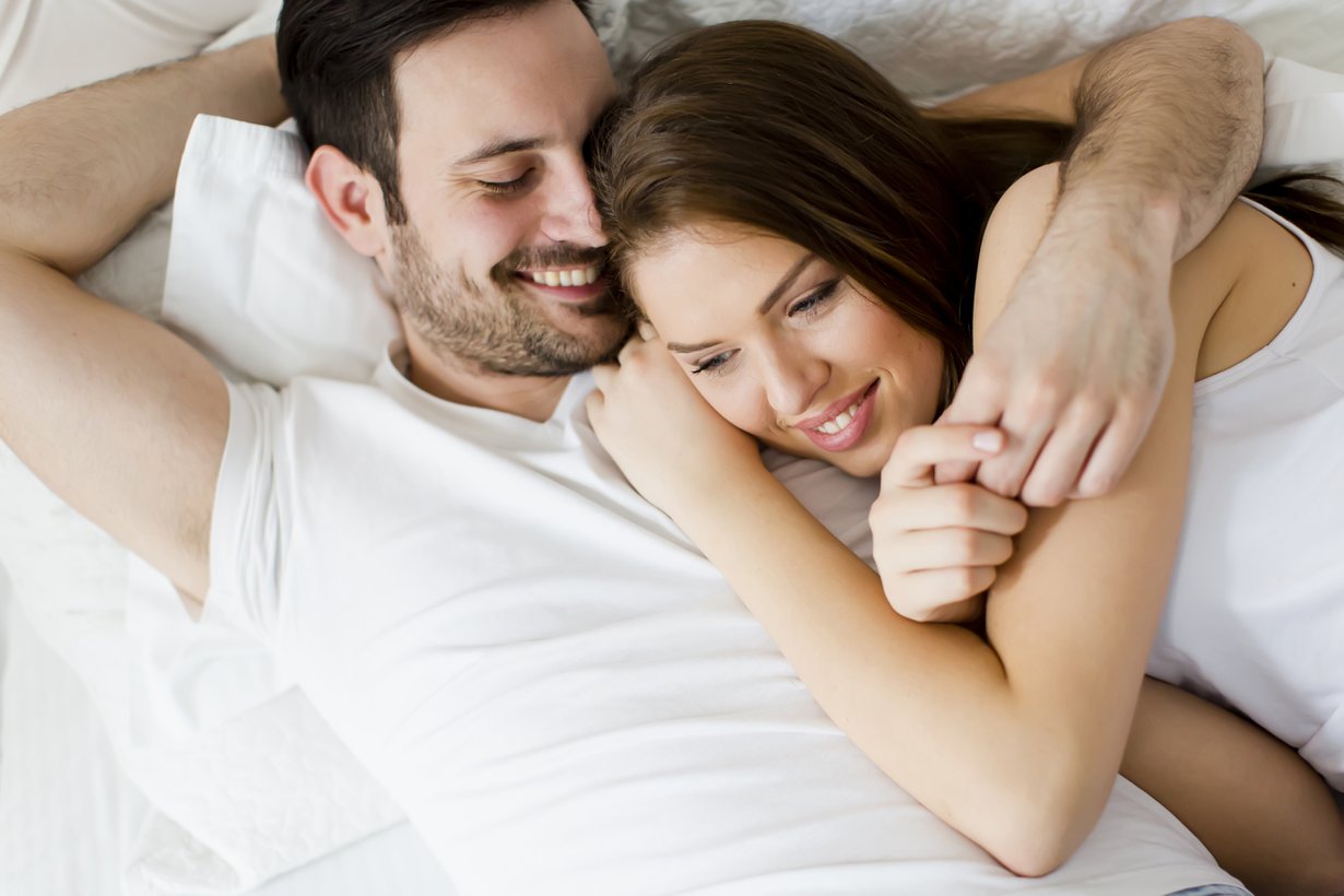 ottelun Online Dating Service