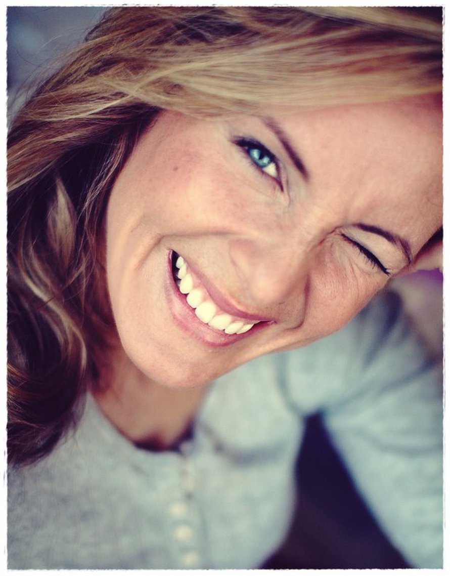 Naimisissa Cafe dating site