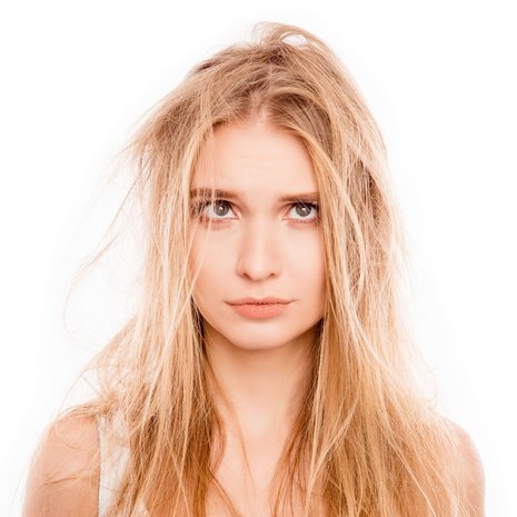 Kuva: <span class="photographer">Shutterstock</span>