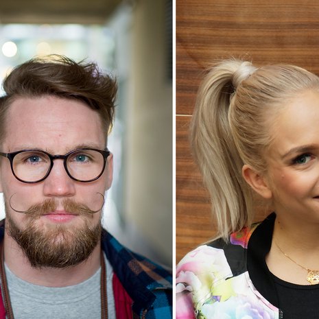 Punnitsimme Kaikki Vaihtoehdot Eevi Teittinen Muuttaa Teemu
