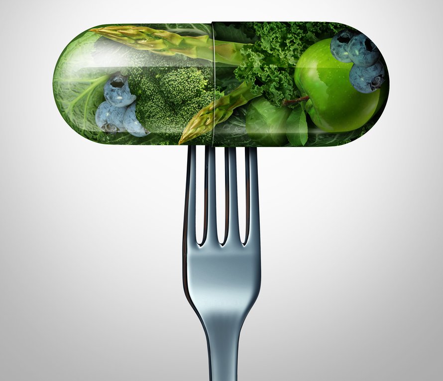 Kuva: <span class="photographer">Shutterstock</span>