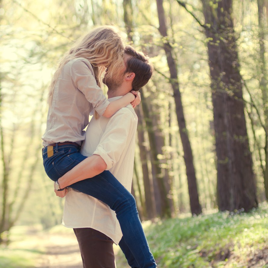 Dating avio eron aikana Michiganissa