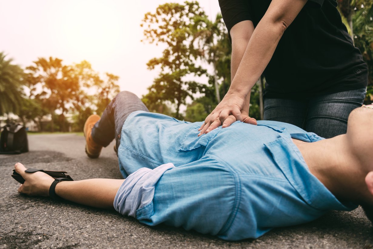 Ensiaputaitojen hyödyllisyydestä ei tarvitse kinastella, mutta mitä muuta olisi oikeasti hyvä osata? Kuva: Shutterstock