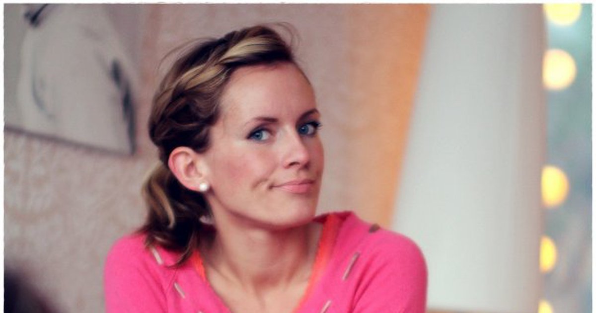 31-vuotias nainen dating 42 vuotta vanha mies