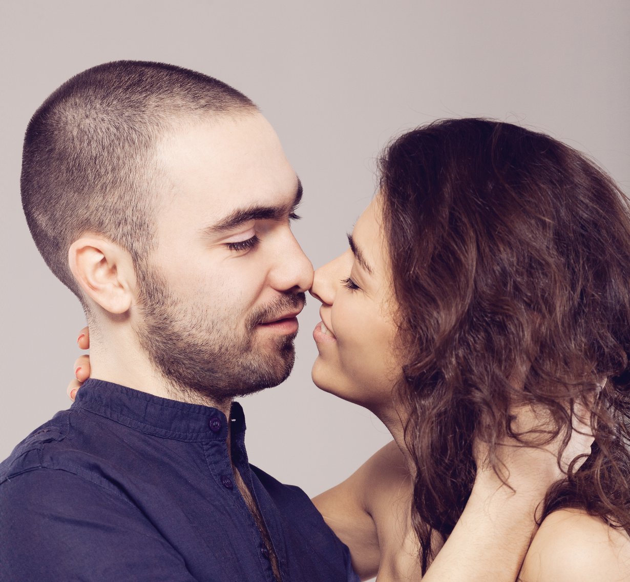 dating tyttö, joka ei halua suhdetta homo dating Tukholma