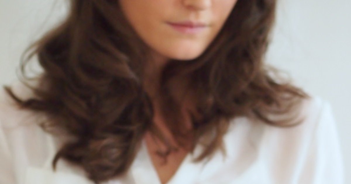 Christian dating teidän 20s