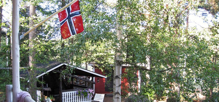 tärkein Dating neuvoja