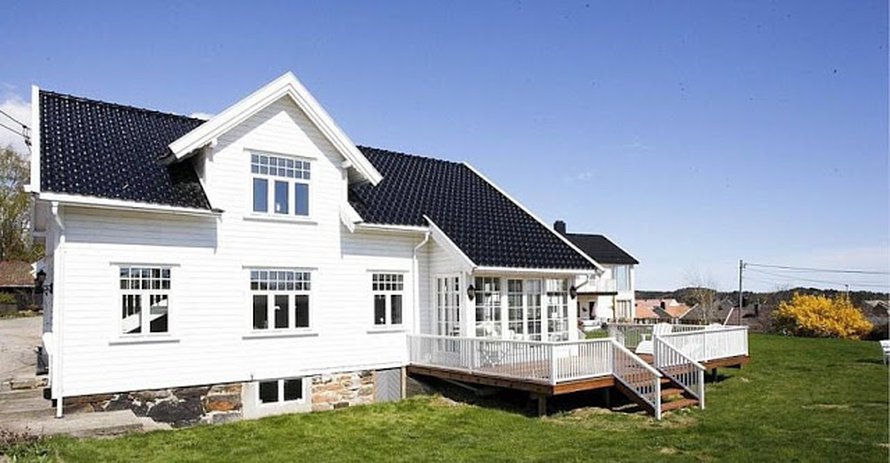 raskaana jälkeen dating kaksi kuukautta